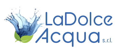 LA DOLCE ACQUA SRL